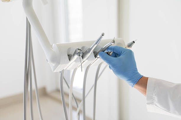 24/7 Emergency Wisdom Tooth Removal experts in Kerrville, TX