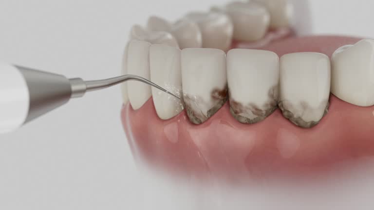 Reliable Dental contractor in Kerrville, TX by Dentist Open Now