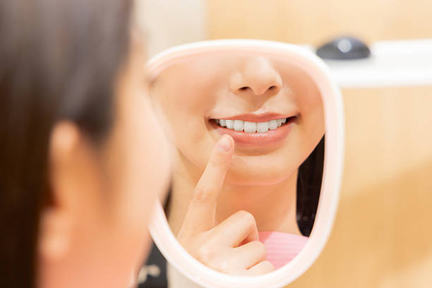 Affordable Wisdom Tooth Removal solutions in Kerrville, TX