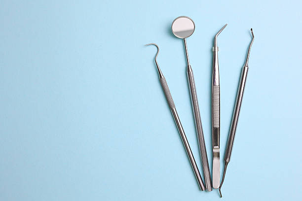 Trusted Wisdom Tooth Removal service in Kerrville, TX - Dentist Open Now